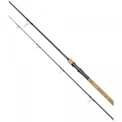 Rod Hutchinson CP6 1,80m (3,50lb)