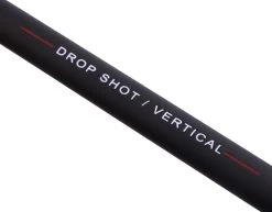 Jenzi Rock 'N'' Street Rod 180cm 3-12gr -Vissen Kortingswinkel a365ca5f5deb0fb4