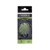 Kodex Chod Rigs: Long - Size 3 To 20lb 3pcs -Vissen Kortingswinkel a36af41c91819f72
