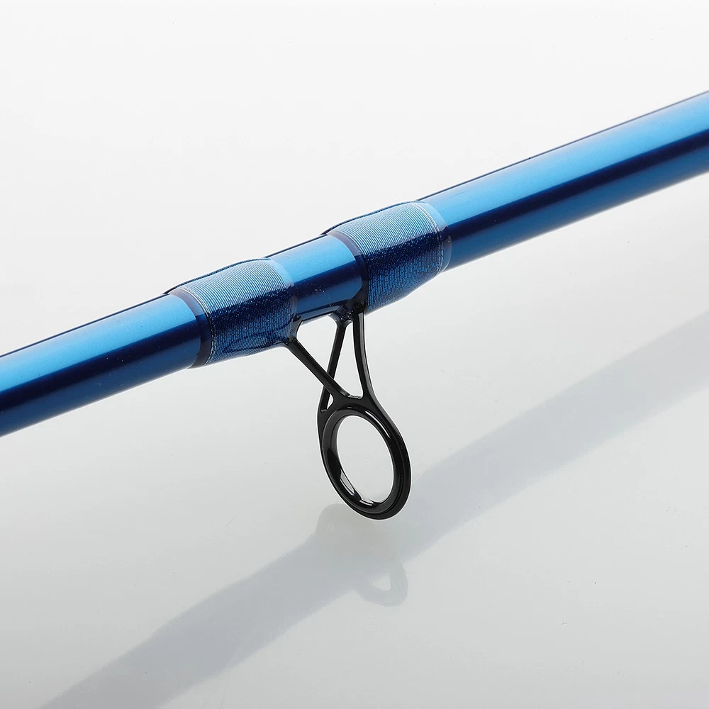 Savage Gear SGS2 Trolling Game 2,21m (12-20lb) 6 Savage Gear SGS2 Trolling Game 2,21m (12-20lb) - Afbeelding 4