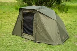 Ultimate Adventure Brolly System -Vissen Kortingswinkel a398b53458199d35