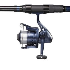 Mitchell Neuron Herring Tele Combo 3.00m (30-80g) 8 Mitchell Neuron Herring Tele Combo 3.00m (30-80g) -Vissen Kortingswinkel a3dedad60aa944b5
