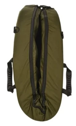 Aqua Deluxe Unhooking Mat