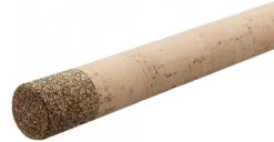 Savage Gear SG4S Travel Shore Game 10'1''/3,07m F 12-35gr MH 4sec -Vissen Kortingswinkel a4b8b3498a4513b6