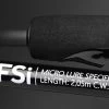 Spro Freestyle FSI Micro Lure 195cm 0.5-4g -Vissen Kortingswinkel a5a4b125076bb45c