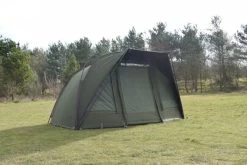 Sonik AXS XL Bivvy -Vissen Kortingswinkel a5bee3feaecf34e6