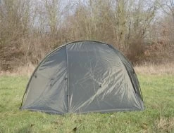 Zebco Z-Carp Bivvy -Vissen Kortingswinkel a615a26c03b1195e