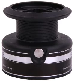 Shimano Baitrunner DL 4000 FB