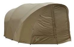 Fox R Series 2 Man XL Khaki Wrap -Vissen Kortingswinkel a64464b0575ecaf7