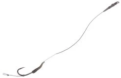 Ultimate Combi Rig Claw 25lbs Size 8 -Vissen Kortingswinkel a7999d9041b35ea4