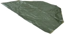 Ultimate Adventure Brolly 38 Ultimate Adventure Brolly -Vissen Kortingswinkel a7f73be6d7baef6a