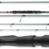 Daiwa Fuego Travel 2.70m 20-60g -Vissen Kortingswinkel a879622a70266756