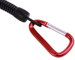 Ultimate Tool Stinger -Vissen Kortingswinkel a9143bac2f77464f