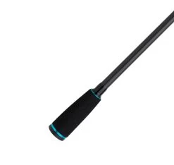 Salmo Thrill Seeker -Vissen Kortingswinkel a9422bda70a7903d