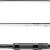 Cormoran Pro Carp XR Stalker 10´-3.00m 3.00lb 2sec -Vissen Kortingswinkel a9628275456cd1ed