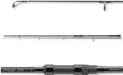 Cormoran Pro Carp XR Stalker 10´-3.00m 3.00lb 2sec