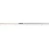 Wychwood FLTR 10ft 2,25lb -Vissen Kortingswinkel a9e6c31399989346