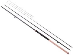 Ultimate Fury Feeder 330cm 15-60gr -Vissen Kortingswinkel a9fb618e9fc20da1