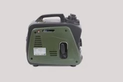 Powerkick 800 Outdoor Generator -Vissen Kortingswinkel aa24612274ccfaef