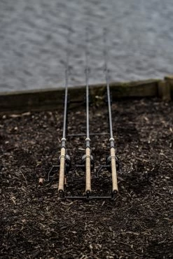 Sonik VaderX RS 12ft 3.65m 3.50lb Cork