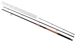 Ultimate Specialist Feeder 360 3,60m 20-80gr -Vissen Kortingswinkel aa9cc38e716d3718