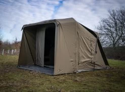 RidgeMonkey EscAPE XF2 Compact 2 Man Bivvy -Vissen Kortingswinkel aab80c0257b460a9