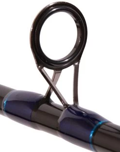 Ultimate Specialist Feeder 360 3,60m 20-80gr -Vissen Kortingswinkel aac7e0660f68dcf7