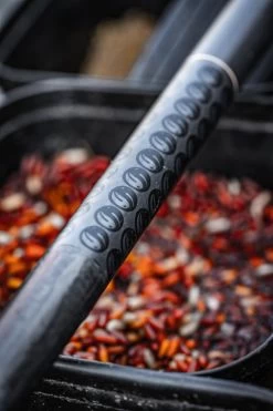 Guru Aventus F1 Landing Net Handle 2,7m -Vissen Kortingswinkel ab0ec9ff04971f36