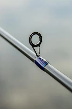 Ultimate Specialist Feeder 360 3,60m 20-80gr -Vissen Kortingswinkel ab2d3602c09af59e