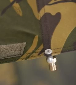 Aqua DPM Fast & Light Brolly -Vissen Kortingswinkel ab6b747127749dca