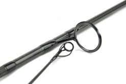 Fox Horizon X3 12ft 2.75 Lb Abbreviated Handle