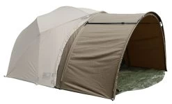 Fox R-Series Brolly Extension -Vissen Kortingswinkel ac13331ebd3e526e