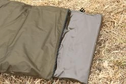 Fox R Series 2 Man XL Bivvy Khaki -Vissen Kortingswinkel ace0fcce4aa498df