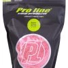 Pro Line Hi Instant Fish & Krill Stickmix 1kg -Vissen Kortingswinkel acedb61d8bfee759