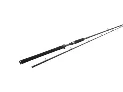 Westin W3 Jerkbait XXH Hengel 1.95m (40-130g) -Vissen Kortingswinkel acfaf6c5432ca760
