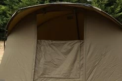 Fox EOS 1 Man Bivvy -Vissen Kortingswinkel ad18f03fdb9ccae6