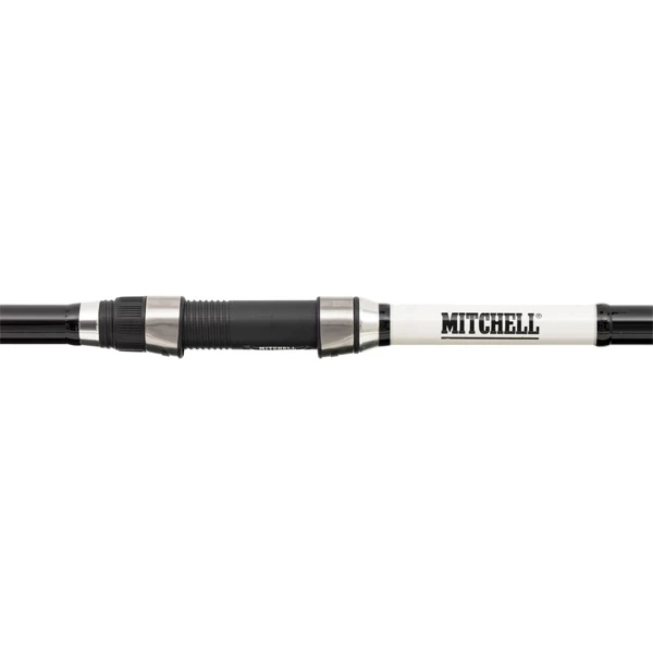 Mitchell Suprema 3.0 Surf Master 450 180gr 5 Mitchell Suprema 3.0 Surf Master 450 180gr - Afbeelding 3
