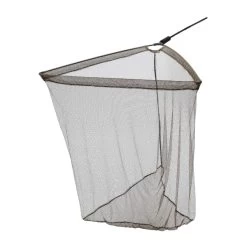 Prologic C2 Element Fs Landing Net & Float Krimpfolie Handvat -Vissen Kortingswinkel ad4b3cc5ab7a58fd