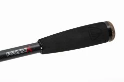Fox Rage Prism X Versatile 2,1m Light Casting -Vissen Kortingswinkel ad693df98c2f8b4b