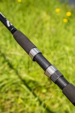 Ultimate Recruit Feeder 330 EVA -Vissen Kortingswinkel ad74af57201269f0