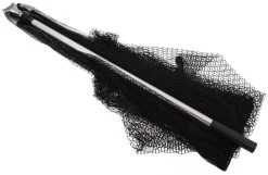 Carp Zoom XXL Gamma Landing Net -Vissen Kortingswinkel ae12fc9817d213d3