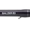 Balzer Black Jack Drop Shot 2,55m (4-22g) -Vissen Kortingswinkel ae14ac64b20cd0ad