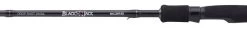 Balzer Black Jack Drop Shot 2,55m (4-22g)