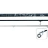 Carp Zoom Bombast Surf 13ft 1 Carp Zoom Bombast Surf 13ft -Vissen Kortingswinkel ae1bffe6cad2ad55