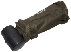 Ultimate Deluxe Bivvy Peg Set Inclusief Hamer -Vissen Kortingswinkel ae30826a18e590cc