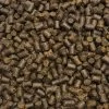 Vivani Baits Growth 4 Carp 9 Mm 1 Kg -Vissen Kortingswinkel ae43472550a720e1