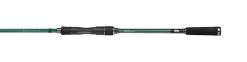 Abu Garcia Spike X Finesse Jigging 2,59m (5-30g) -Vissen Kortingswinkel ae67a6964ac774b7