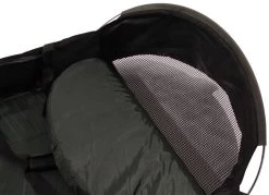 Ultimate Adventure Folding Cradle 20 Ultimate Adventure Folding Cradle -Vissen Kortingswinkel ae8ae29cba9dfbdc