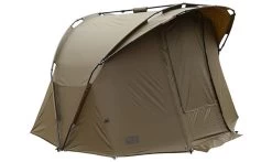 Fox EOS 1 Man Bivvy -Vissen Kortingswinkel ae9e4887aa1f38f1