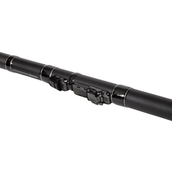 Browning Silverlite Bolo 6,00m 3 Browning Silverlite Bolo 6,00m